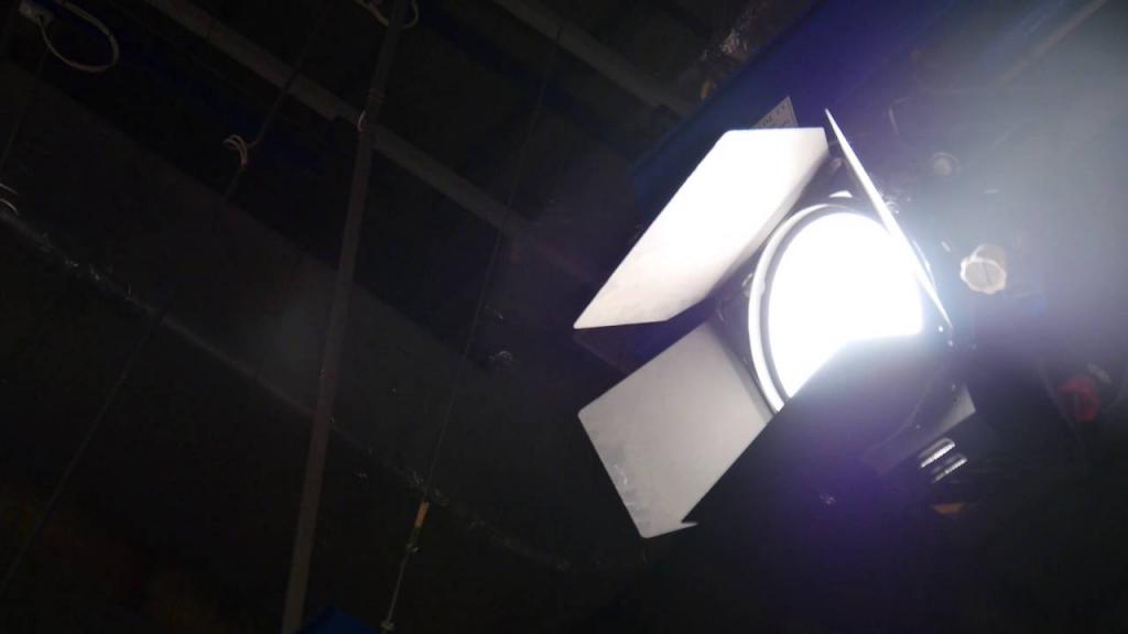 Νεκρός στα 21 του χρόνια γνωστός ηθοποιός