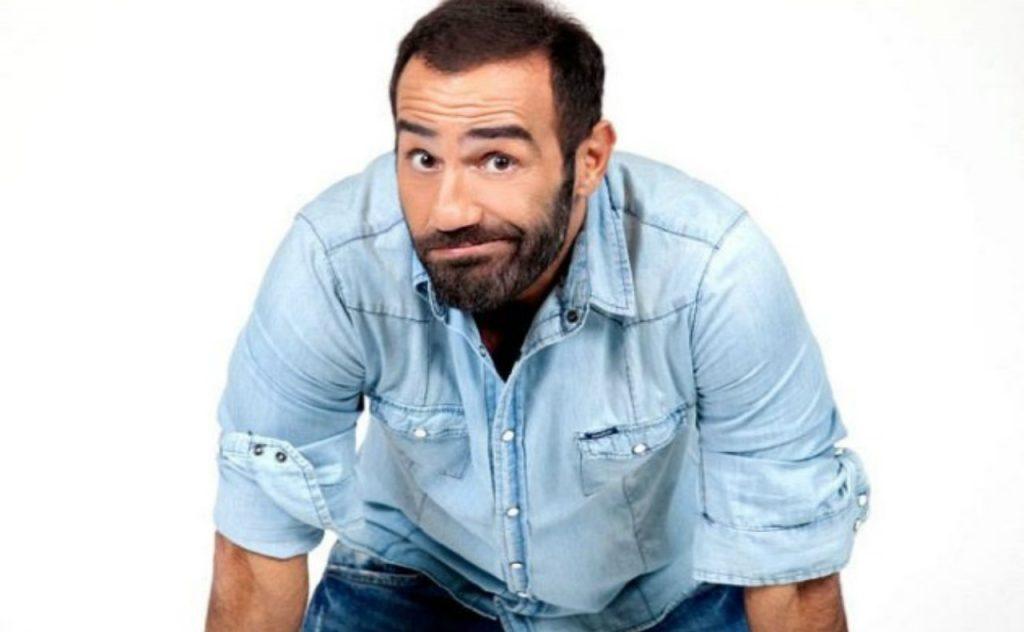 «Δεν έχουμε μιλήσει με τον Αντώνη Κανάκη, δεν είμαι φαν του Ράδιο Αρβύλα»