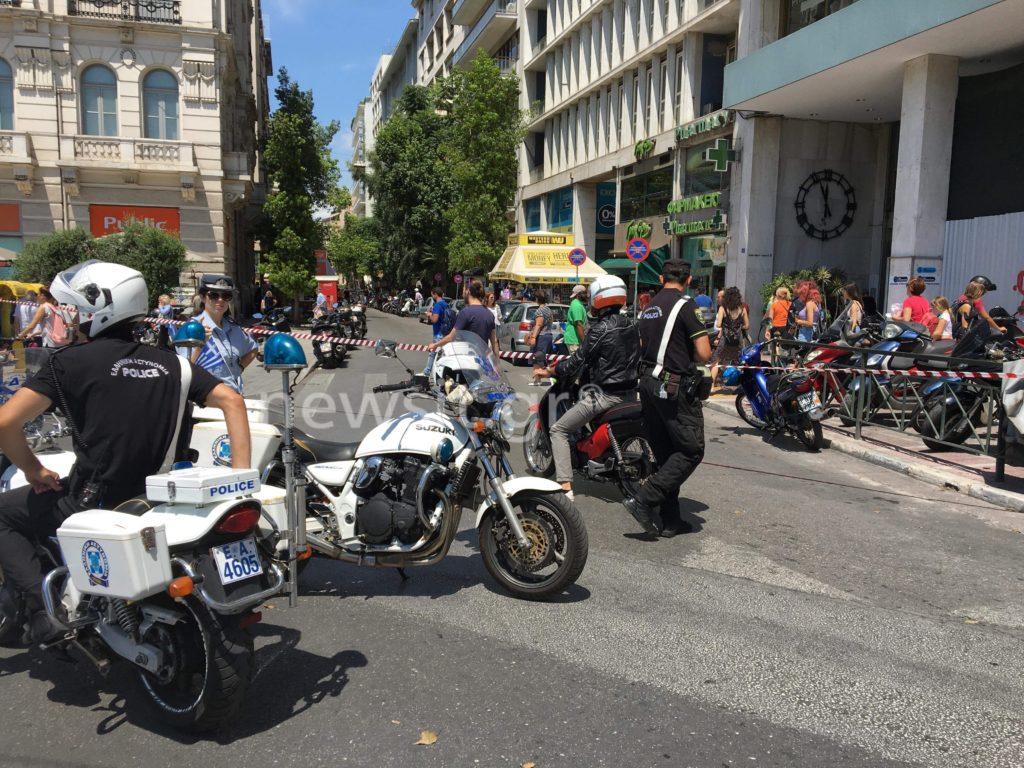 Καραγιώργη Σερβίας Ναυπηγεία Ελευσίνας