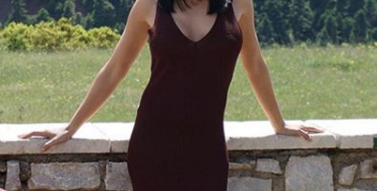 «Η πρώτη μου εκπομπή στην Σεμίνα Διγενή ήταν τη ημέρα έφυγε η μητέρα μου»