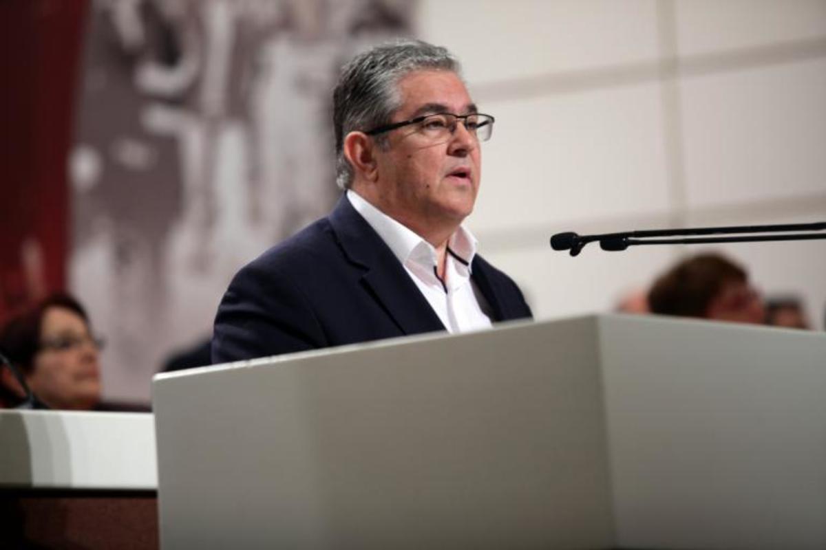 Κουτσούμπας: “Πρόκληση τα γελοία σόου των Τσίπρα- Καμμένου απέναντι σε έναν λαό που δοκιμάζεται”