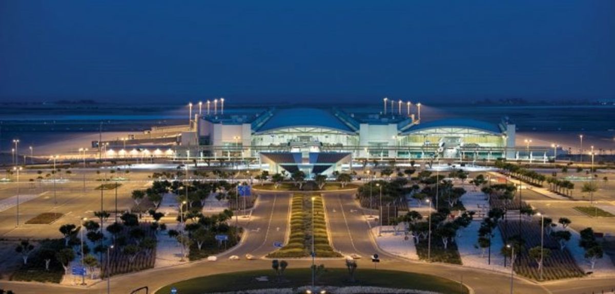 Συναγερμός στην Κύπρο – Εντοπίστηκαν ύποπτα αντικείμενα σε αεροπλάνο