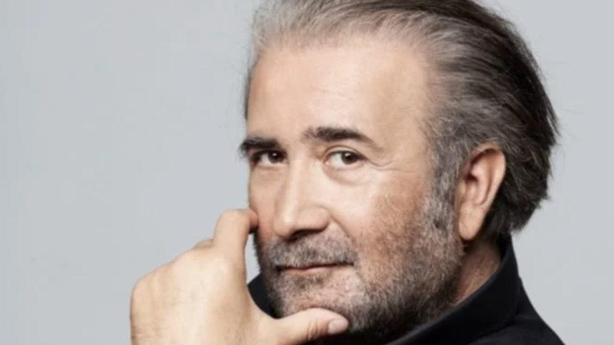 Λάκης Λαζόπουλος: «Από την αρχή το είπα ότι τελειώνουν οι Μήτσοι! Δεν θα τους ξαναδούμε ποτέ…»