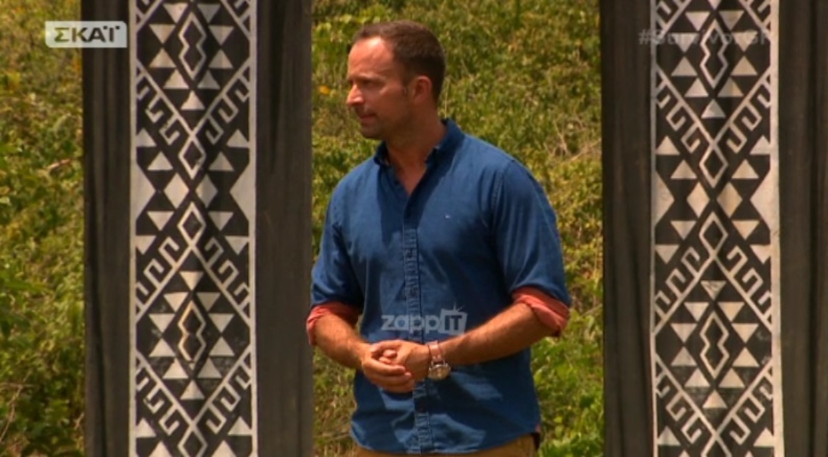 Survivor: Εκτός του symbol game! Δεν μπόρεσαν να διεκδικήσουν μια θέση στην τελική τετράδα του ριάλιτι