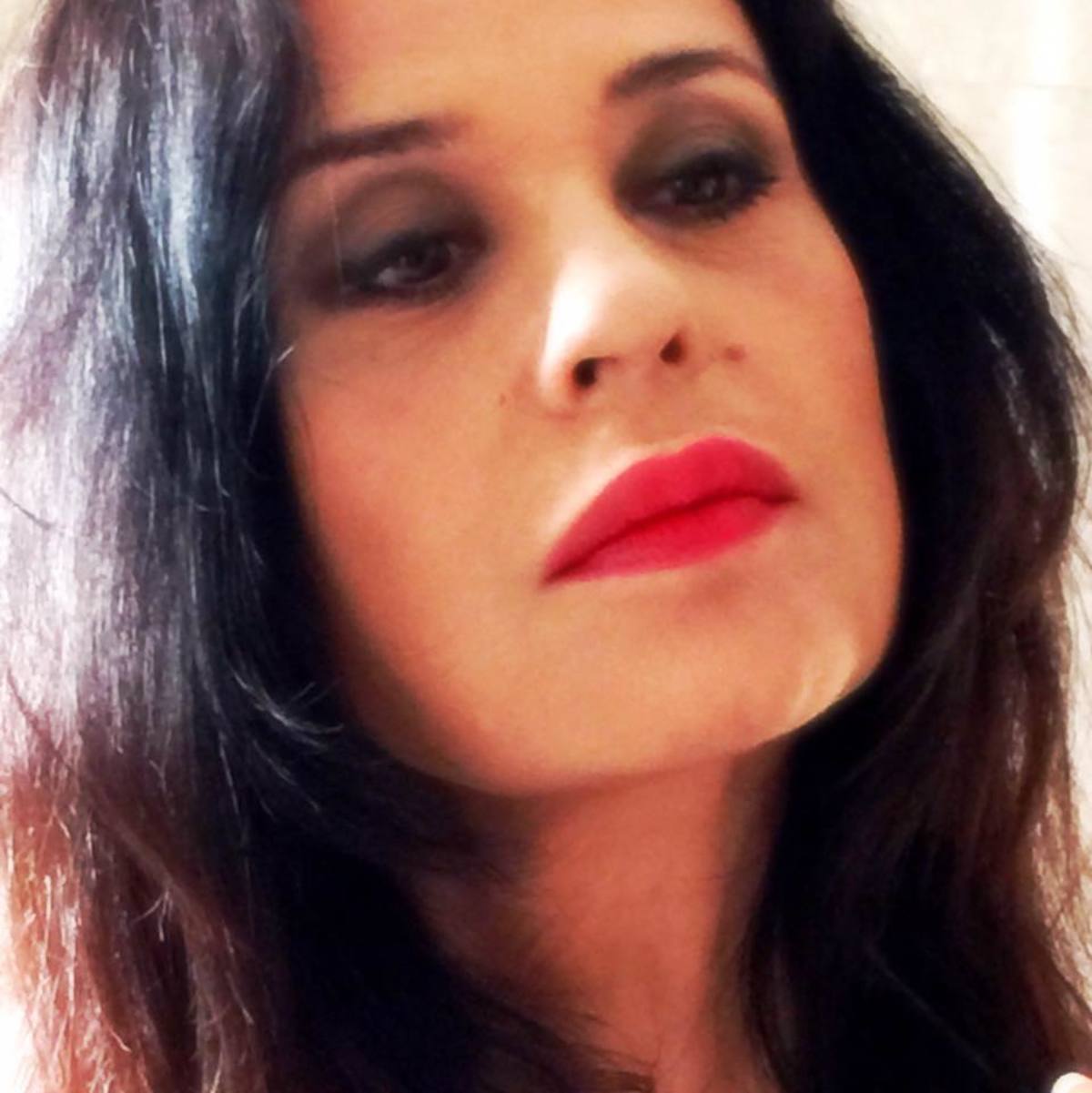 Η Μαρία Τζομπανάκη στέλνει γράμμα στον Αλέξη Τσίπρα: «Κύριε Πρωθυπουργέ, είστε Πατέρας, όχι μόνο»…