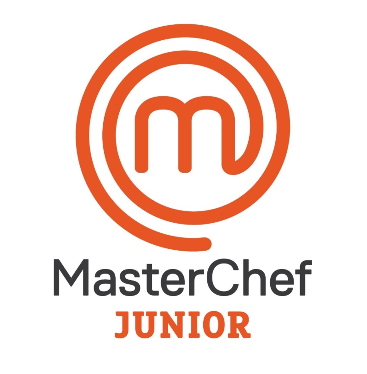 MasterChef Junior: Αυτοί είναι οι τρεις κριτές του διαγωνισμού!