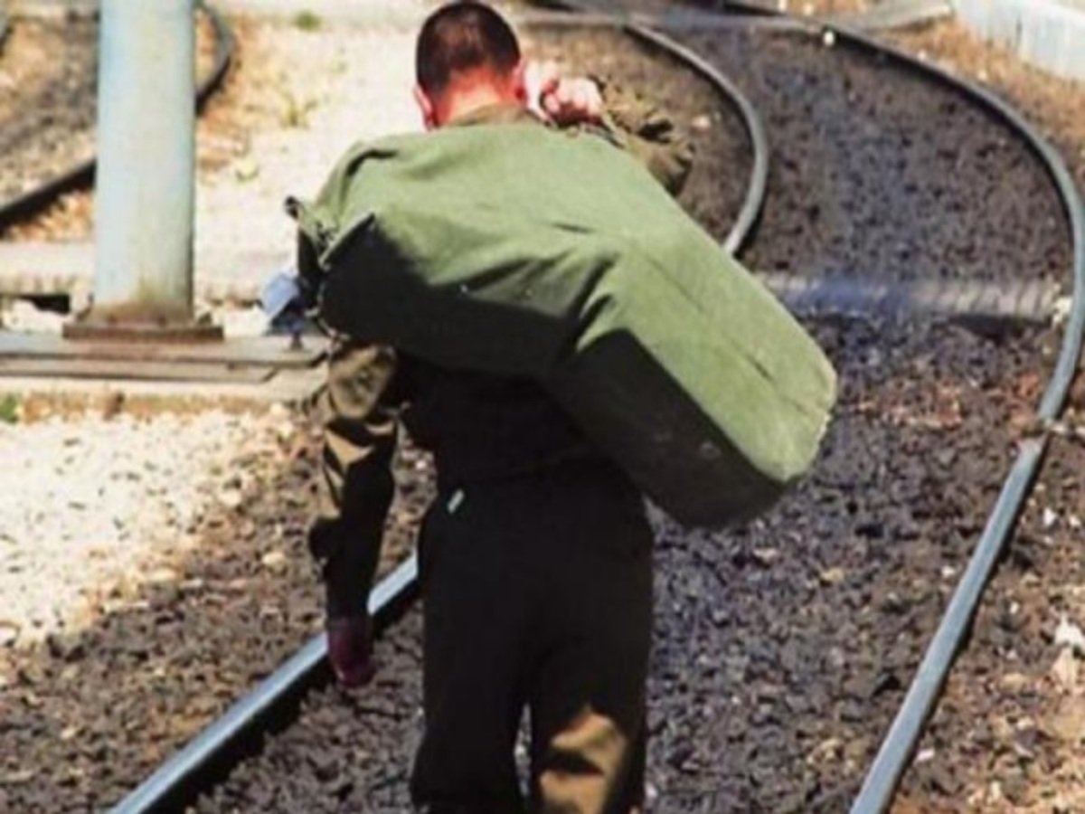 Στρατός Ξηράς: Μπαίνουν συνεχώς κομμάτια στο παζλ των μεταθέσεων