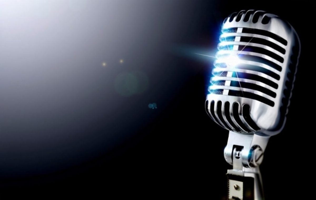 «Το 2000 δούλεψα μια σεζόν που ήταν πάρα πολύ άσχημη! Θα προτιμούσα να μην τους γνωρίσω»!