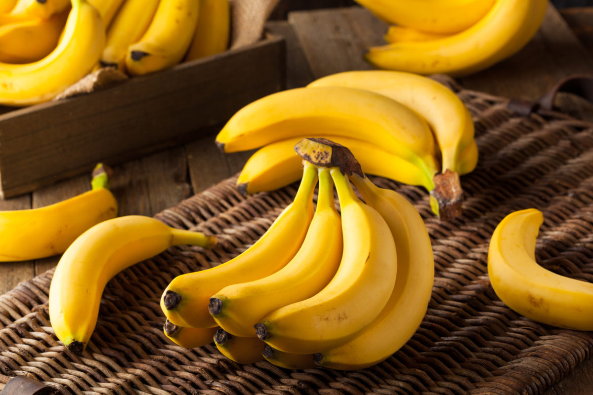 Πάτρα: Πέθανε ο Κωνσταντίνος Κάρλος – Η ιστορία με τις μπανάνες που τον έκανε γνωστό σε ολόκληρη τη χώρα