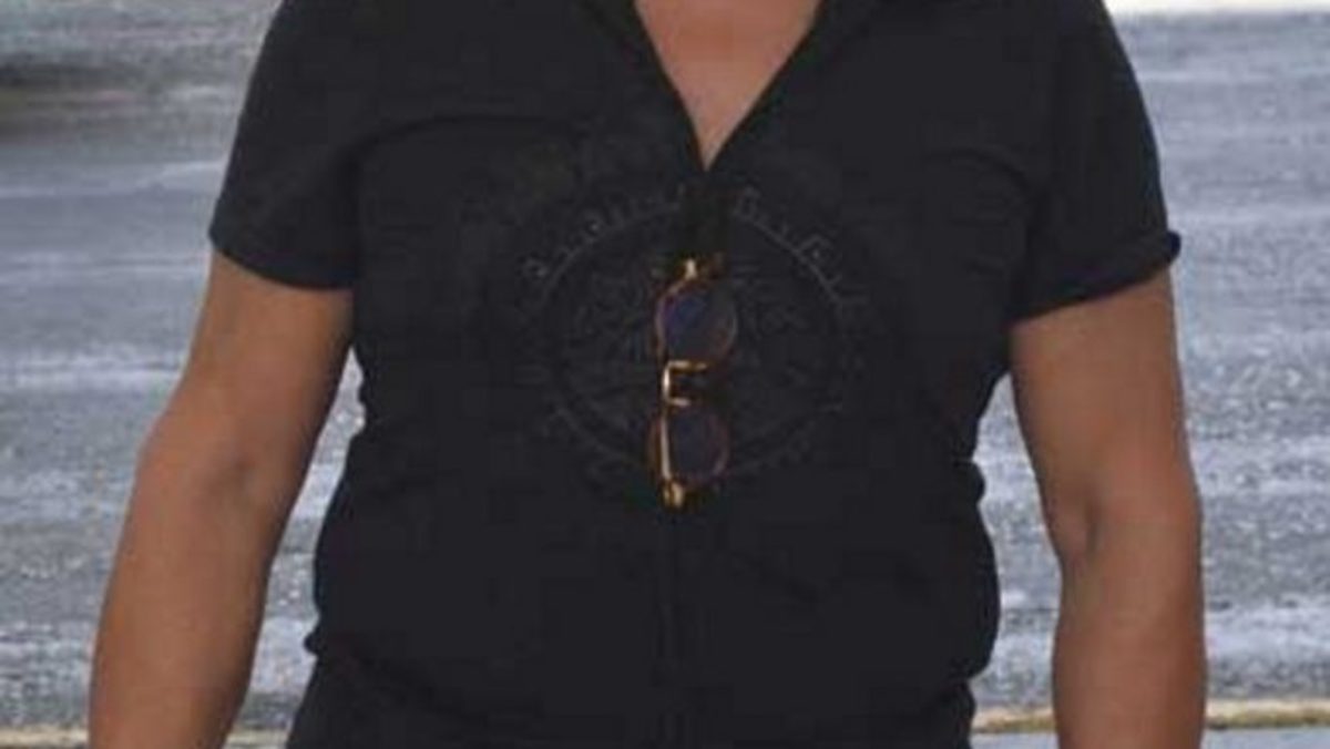 «Έτσι όπως γίνεται το Gay Pride δεν συμμετέχω! Μου θυμίζει καρναβάλι του Ρίο»