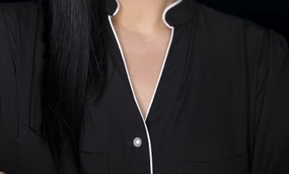 Κουζίνα για… δύο: Αναλαμβάνει την παρουσίαση του νέου ριάλιτι μαγειρικής του Epsilon!