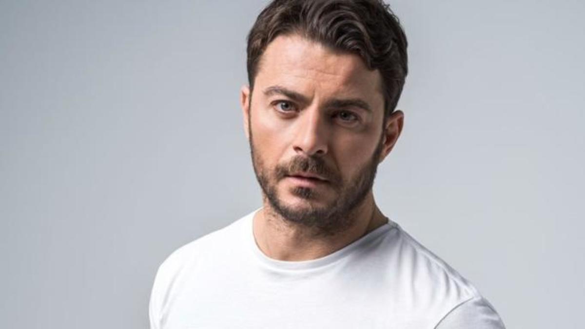 «Δεν δέχομαι το “ατάλαντος” για τον Γιώργο Αγγελόπουλο! Και ο Λαζόπουλος δεν πήγε σε Δραματική σχολή…»