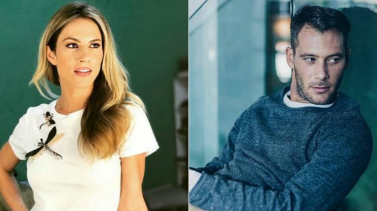 Ντορέττα Παπαδημητρίου – Αντίνοος Αλμπάνης: Η αλήθεια για τη φημολογούμενη επανασύνδεση τους