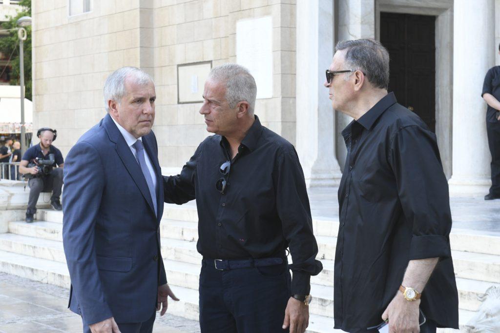 Φωτογραφία Eurokinissi