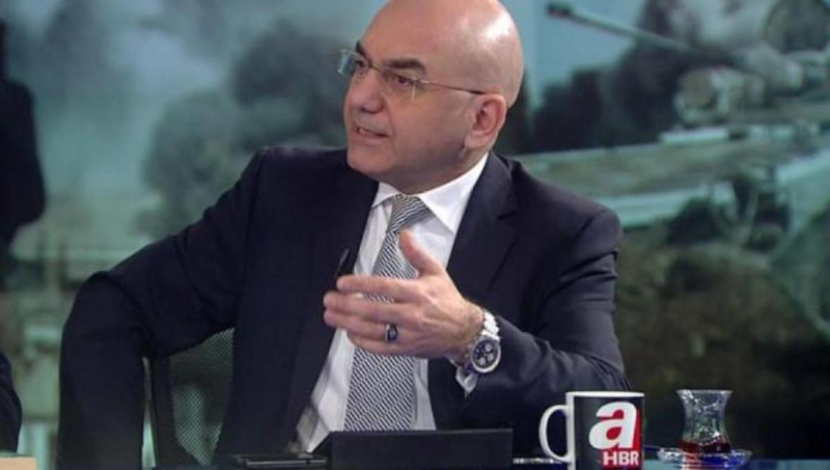 Τουρκία: “Αχάριστη η Ελλάδα, χάρη σε εμάς έχουν δημοκρατία” –  Προκλητικό δημοσίευμα της Sabah!