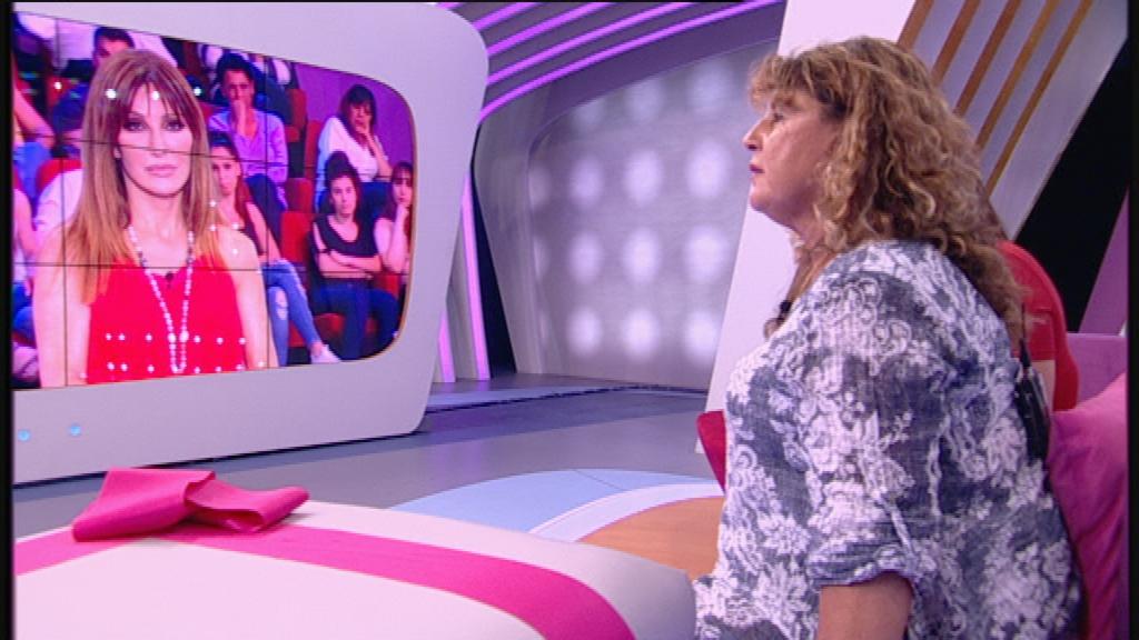 Πάμε Πακέτο: Μια ιστορία σταθμός για την εκπομπή!