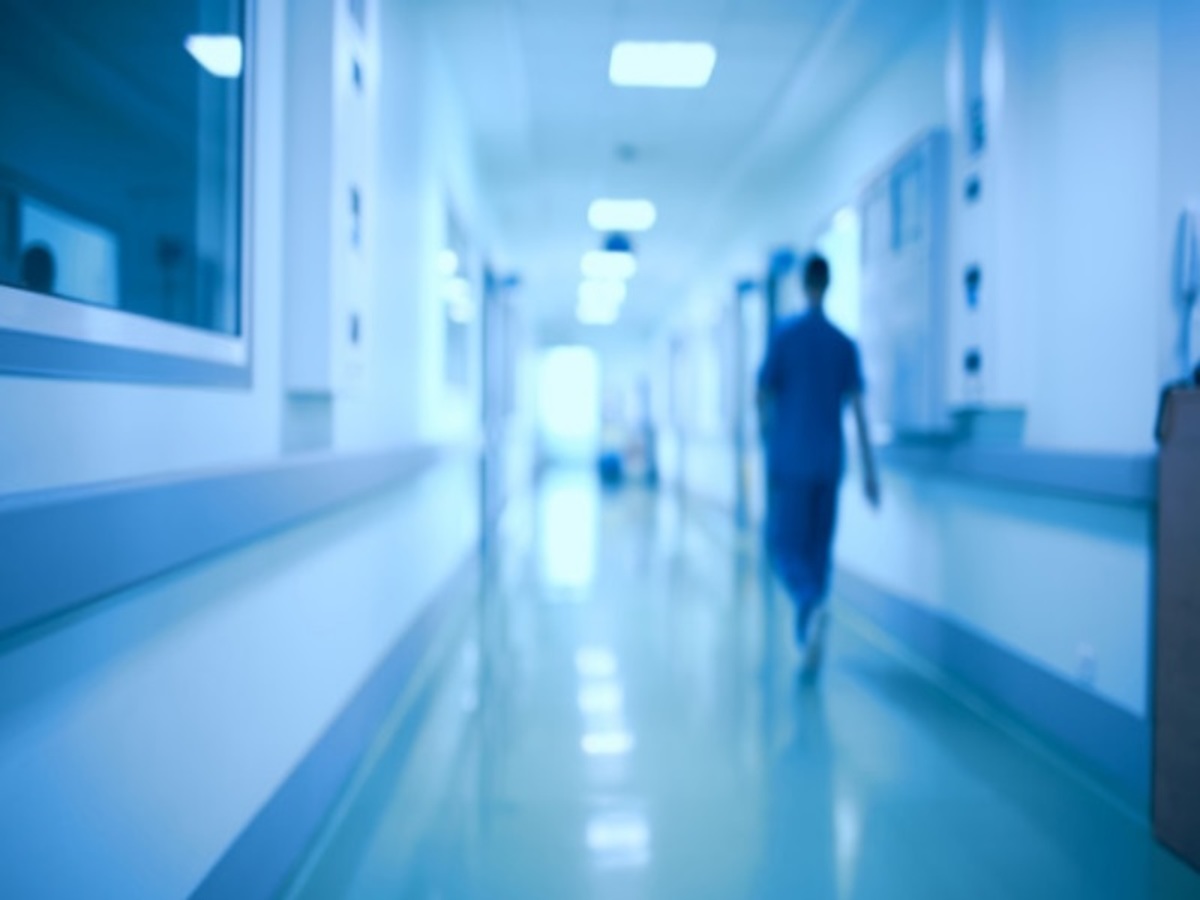 Μεγάλη έρευνα της ΠΟΕΔΗΝ για τις ελλείψεις στα Κέντρα Υγείας της περιφέρειας