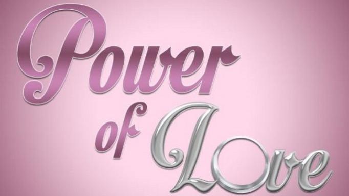 Power Of Love: «Ο Δώρος έφυγε από το παιχνίδι εξαιτίας του Σωκράτη»