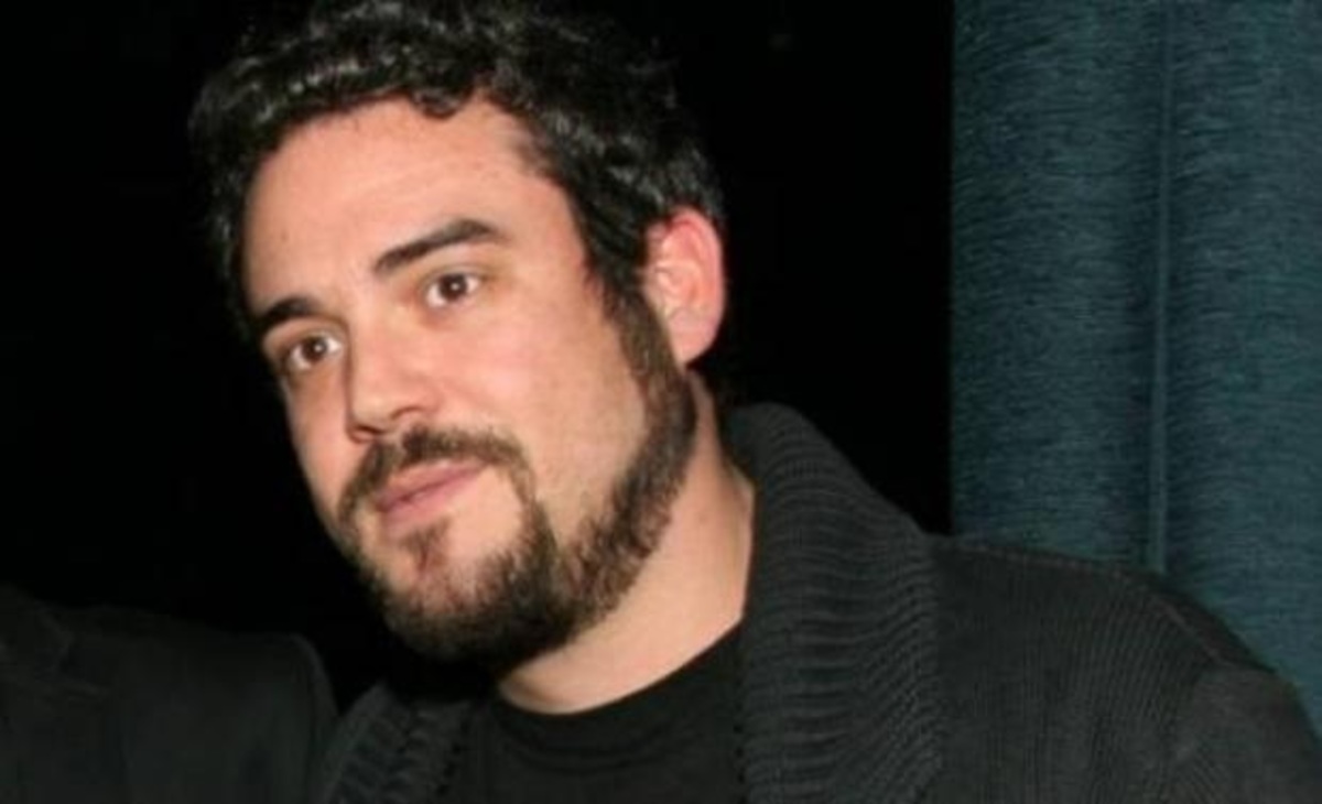 Πυγμαλίων Δαδακαρίδης: Η πρώτη του φωτογραφία μετά το σοβαρό χειρουργείο