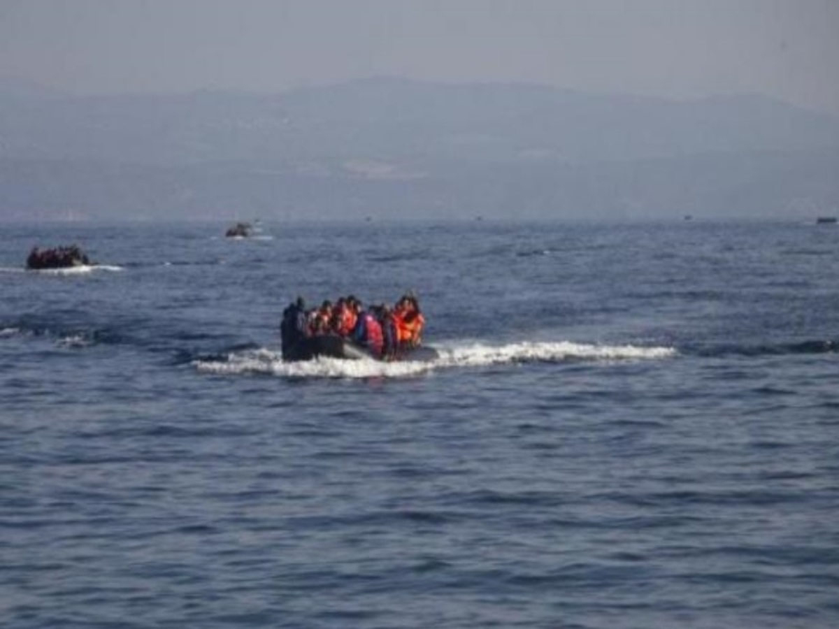 Γιατί η Τουρκία δεν θέλει μια νέα προσφυγική κρίση