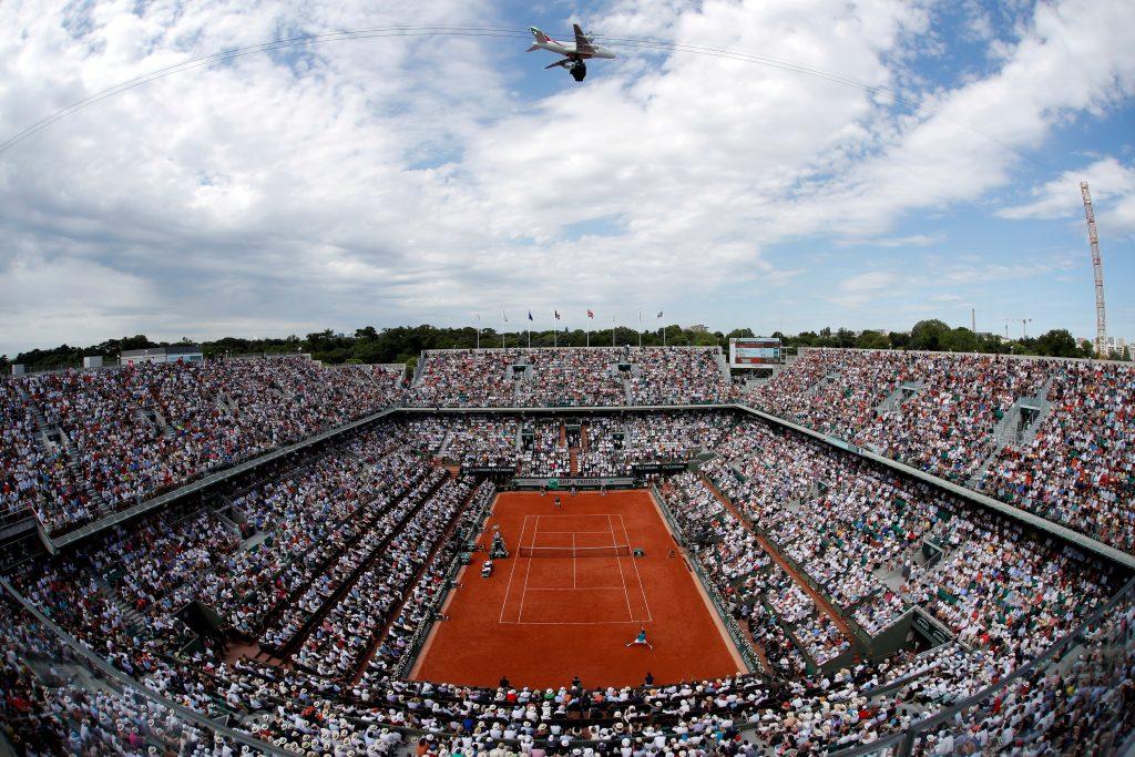 tenis