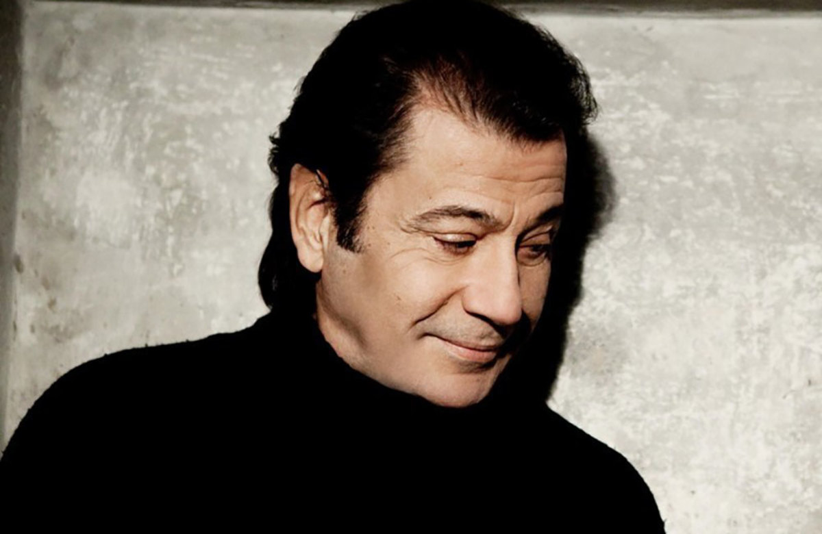 Στο χειρουργείο ο Δάνης Κατρανίδης – Τι συνέβη