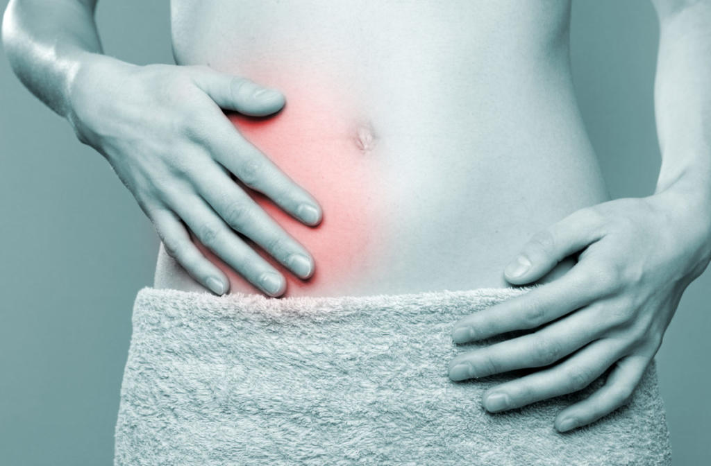Πώς θα καταλάβετε ότι ο πόνος στην κοιλιά είναι σκωληκοειδίτιδα – Τα άμεσα βήματα αντιμετώπισης