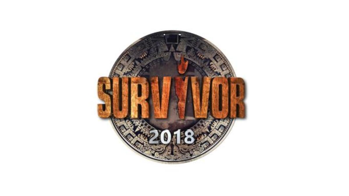 Survivor: Ο όρος στα συμβόλαια των παικτών για τη σωματική τους ακεραιότητα!