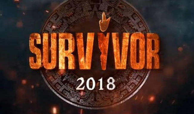 Έφυγε από το Survivor – Η απόφαση του ΣΚΑΪ που αλλάζει τα δεδομένα