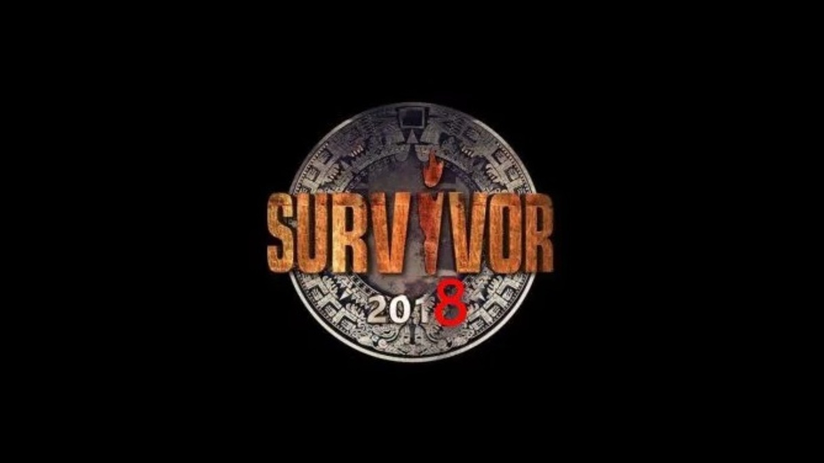 survivor