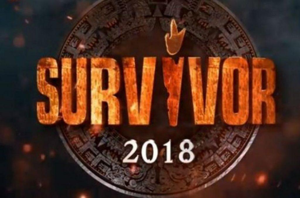 Ανατροπή στην τηλεθέαση: Πέρασαν πάνω από το Survivor!
