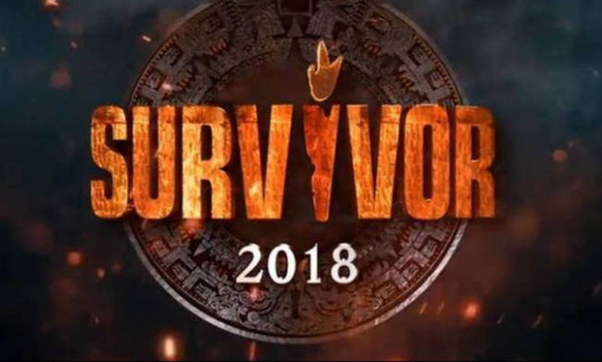 Survivor – Η αποχώρηση που φέρνει ανατροπή video