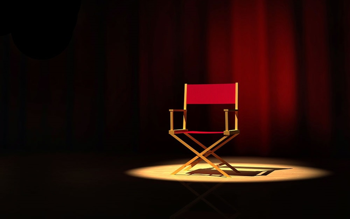 Κορυφαία πρωταγωνίστρια επιστρέφει στην τηλεόραση μετά από 14 χρόνια