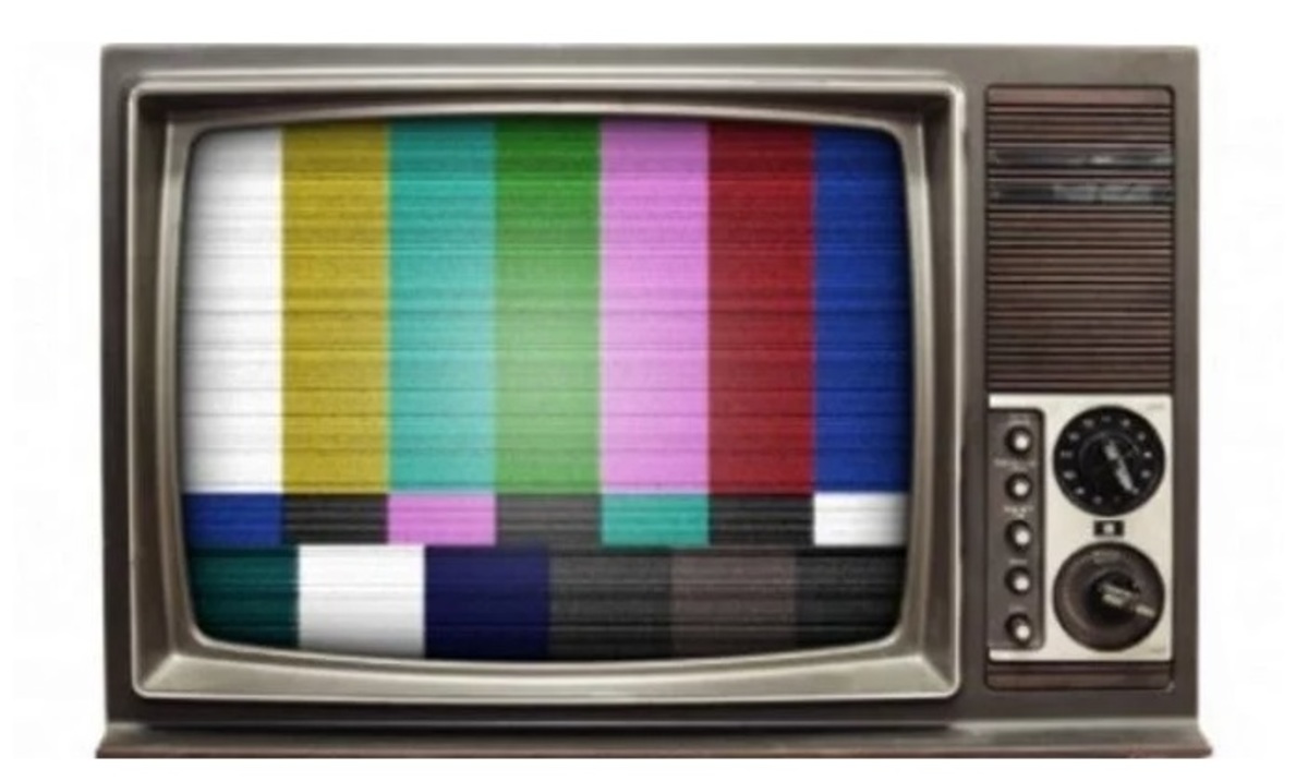 «Για εφτά χρόνια έπαιρνα καλά λεφτά από την τηλεόραση, αλλά τα έτρωγα γιατί ήμουν μικρός»