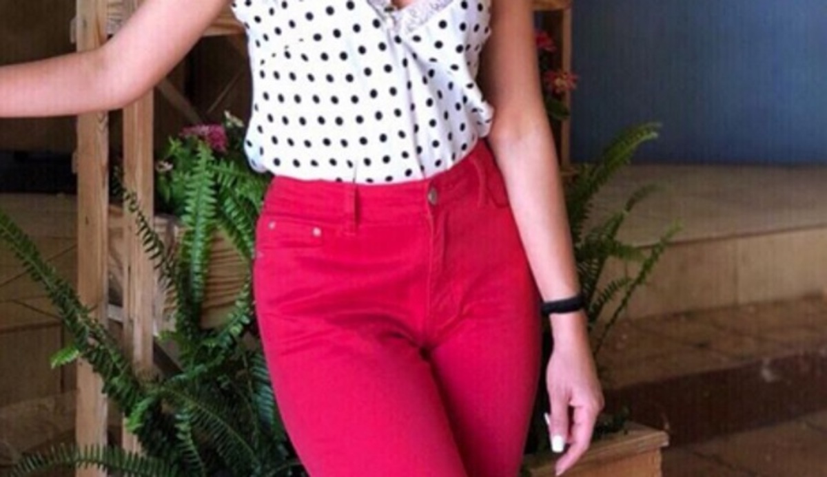 «Δεν θα ξεχάσω ποτέ τον Γιώργο Αυτιά να έχει γίνει κόκκινος από το θυμό του με…»