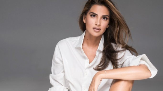 Σταματίνα Τσιμτσιλή: Αυτές είναι οι αλλαγές που θα γίνουν στο Happy Day