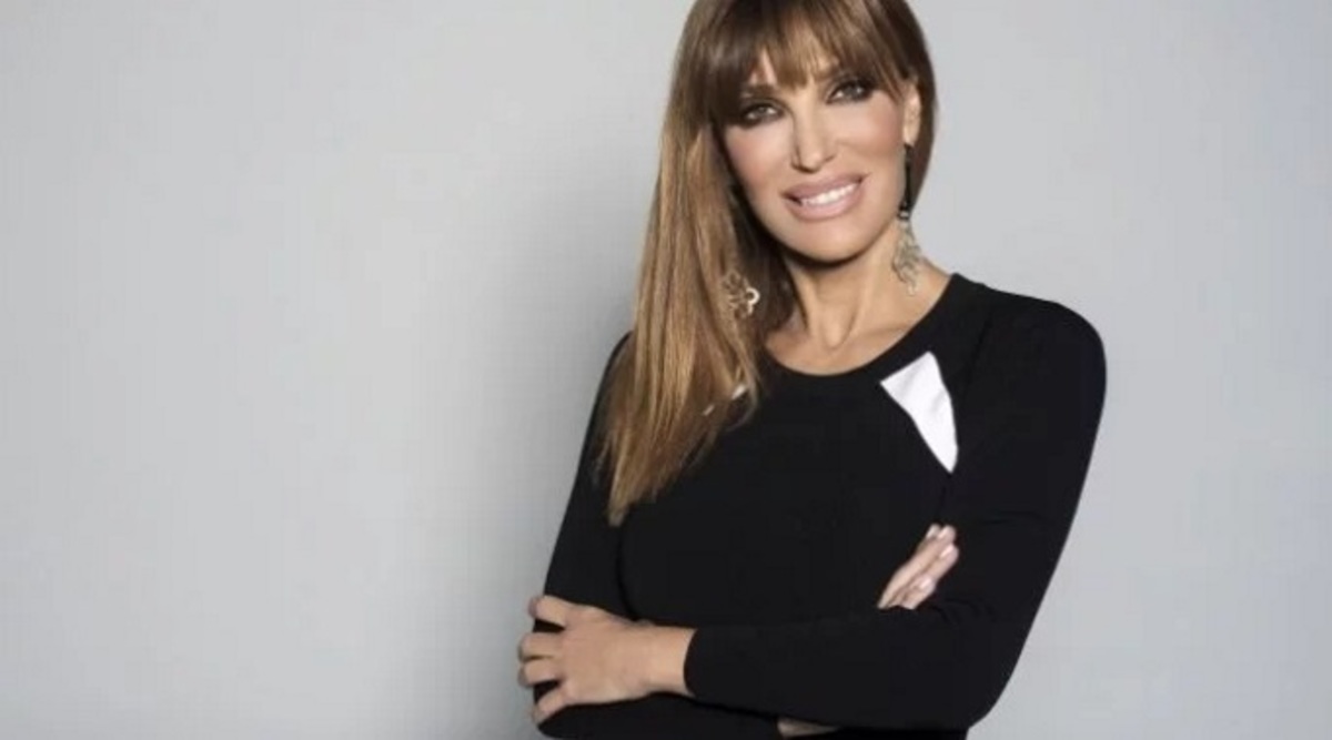 Τι συμβαίνει με τη Βίκυ Χατζηβασιλείου και τον Alpha; «Για να μείνει στον σταθμό θέλει να διασφαλίσει…»