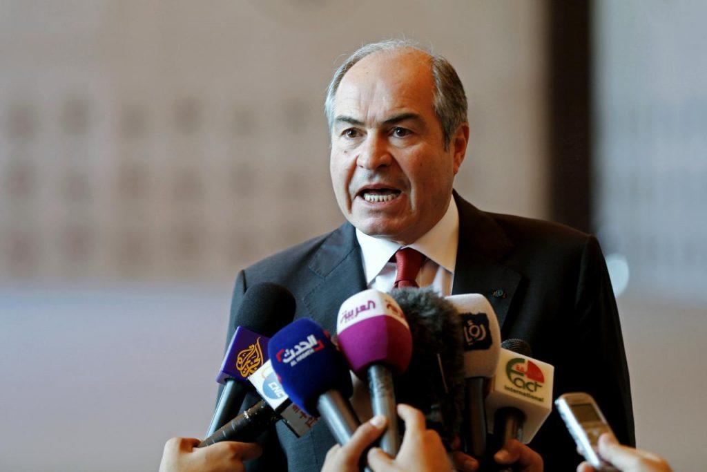 Ιορδανία: Παραιτήθηκε ο πρωθυπουργός μετά από την κατακραυγή για τις αυξήσεις σε καύσιμα και φόρους