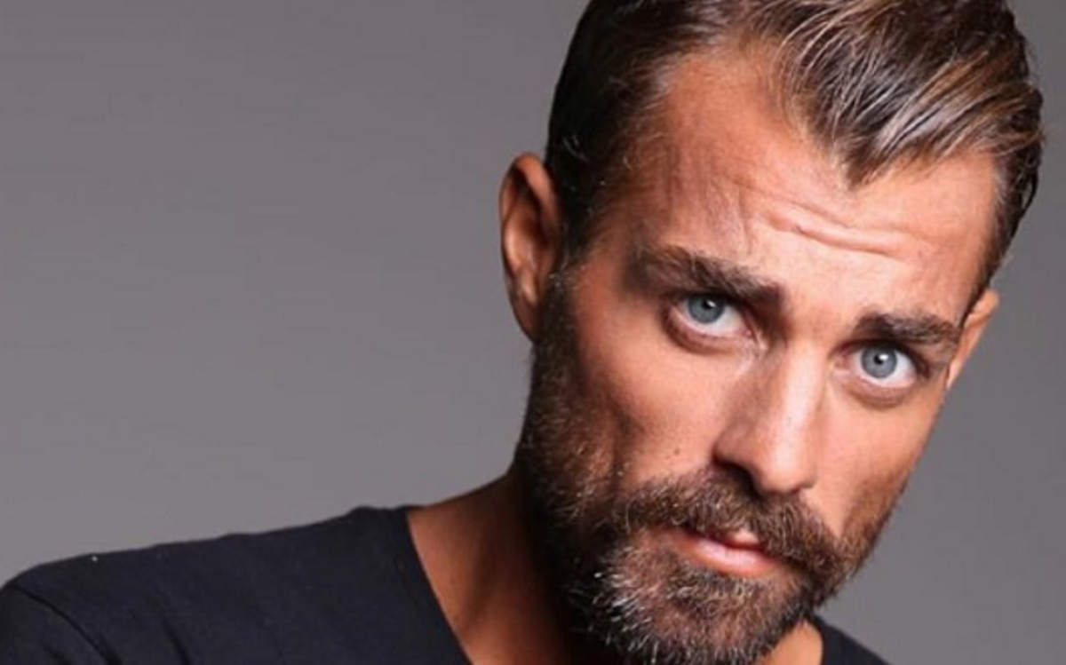 Πένθος για τον Στέλιο Χανταμπάκη