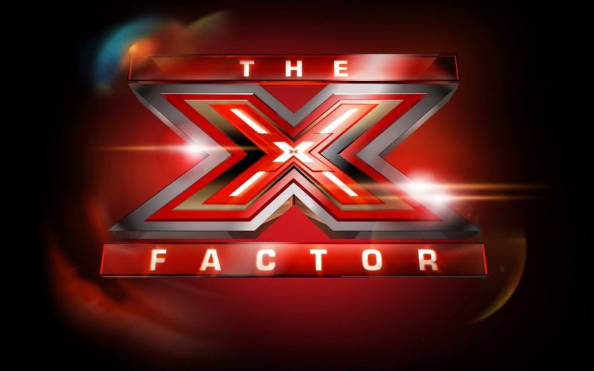 “Όλα ξεκίνησαν με τη νίκη μου στο X Factor, είχε τύχει ένα βράδυ να φτάσω να πιω 60 υποβρύχια”!