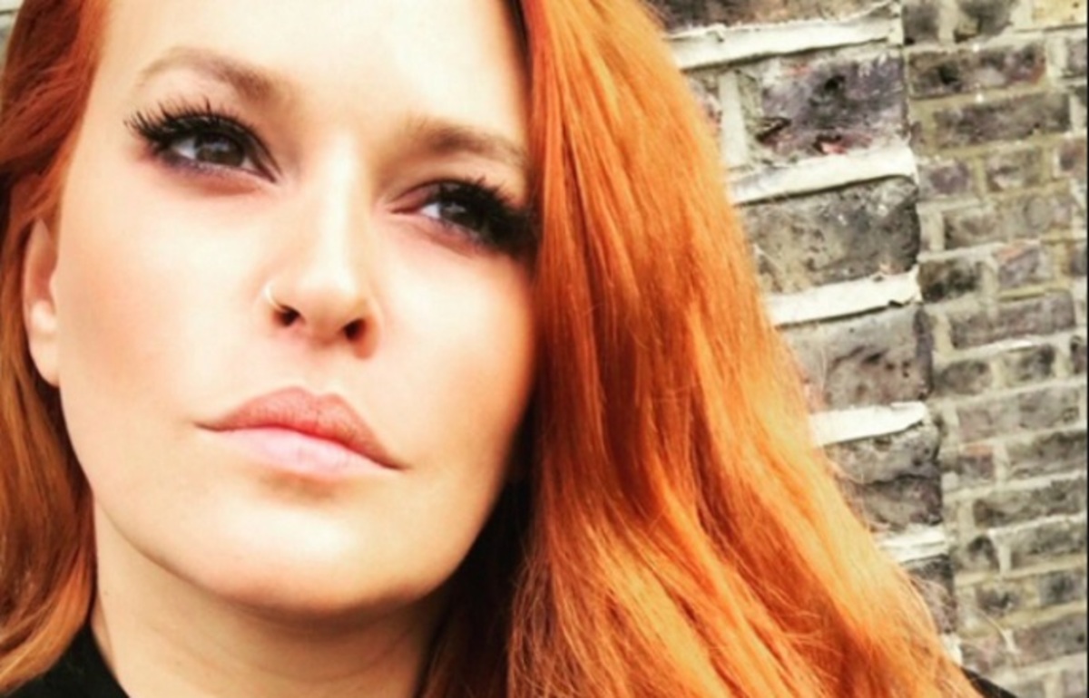 Ραγίζει καρδιές η Σίσσυ Χρηστίδου: «Η χθεσινή βραδιά για μένα ήταν από τα πιο δύσκολα πράγματα που έχει χρειαστεί να κάνω στη ζωή μου…»