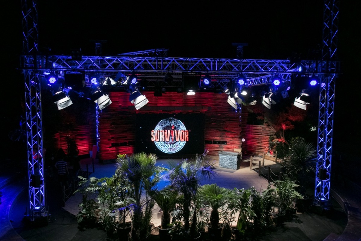 Survivor: Απόψε ο ημιτελικός! Ποιοι θα περάσουν στον μεγάλο τελικό;