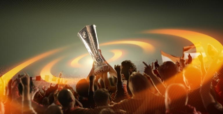 Europa League: Θρίαμβος για τις ομάδες της Κύπρου! Όλα τα αποτελέσματα στα προκριματικά