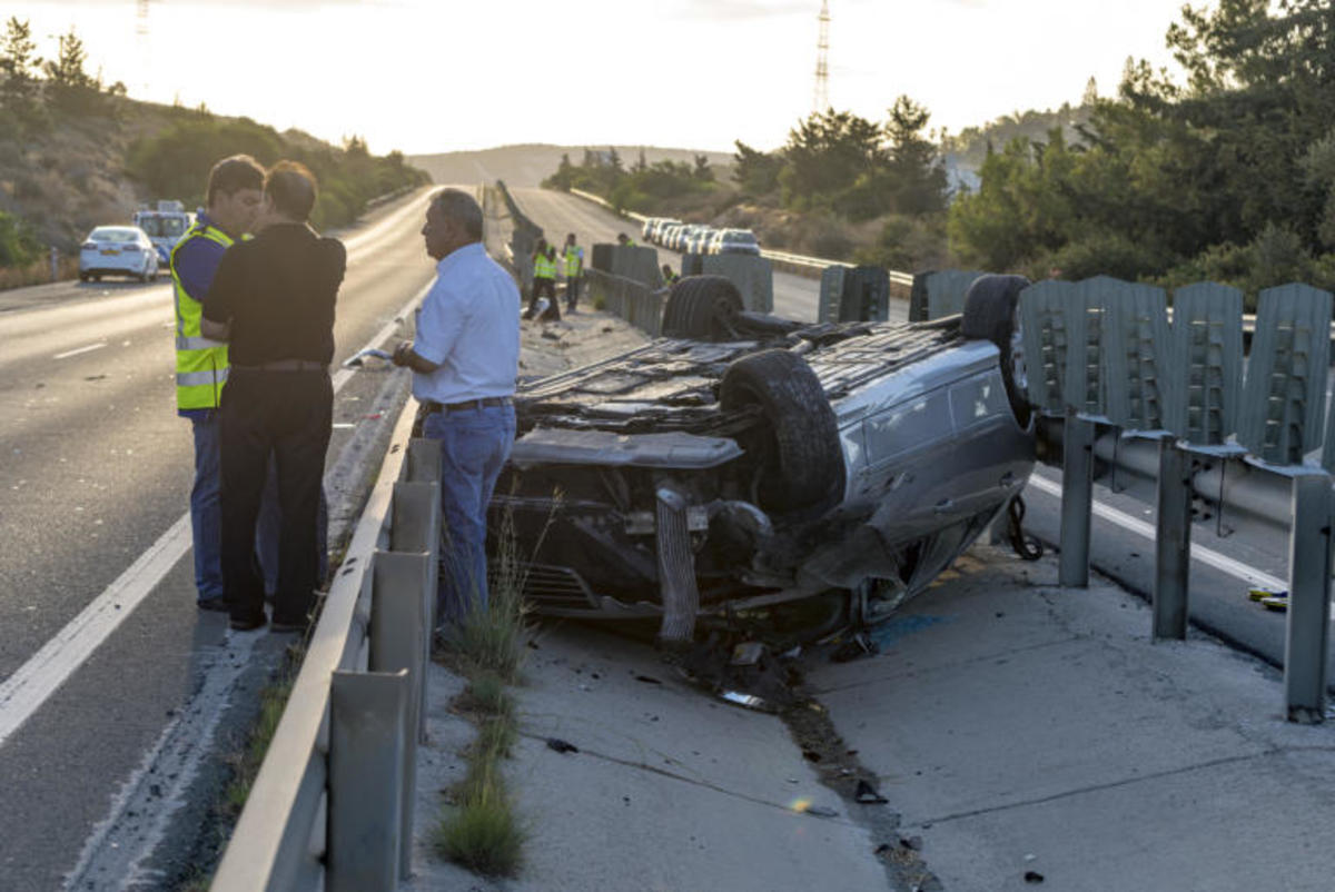 Γροθιά στο στομάχι τα ευρήματα της ιατροδικαστού για τις τραγικές συνθήκες θανάτου των δύο 11χρονων κοριτσιών