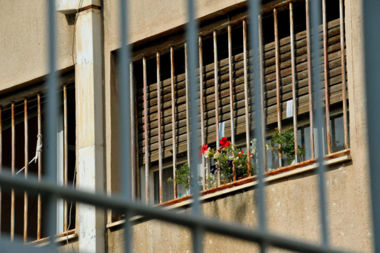 Βόλος: Έμεινε 12 χρόνια στη φυλακή ενώ ήταν αθώος – Η δολοφονία και η μεγάλη ανατροπή!