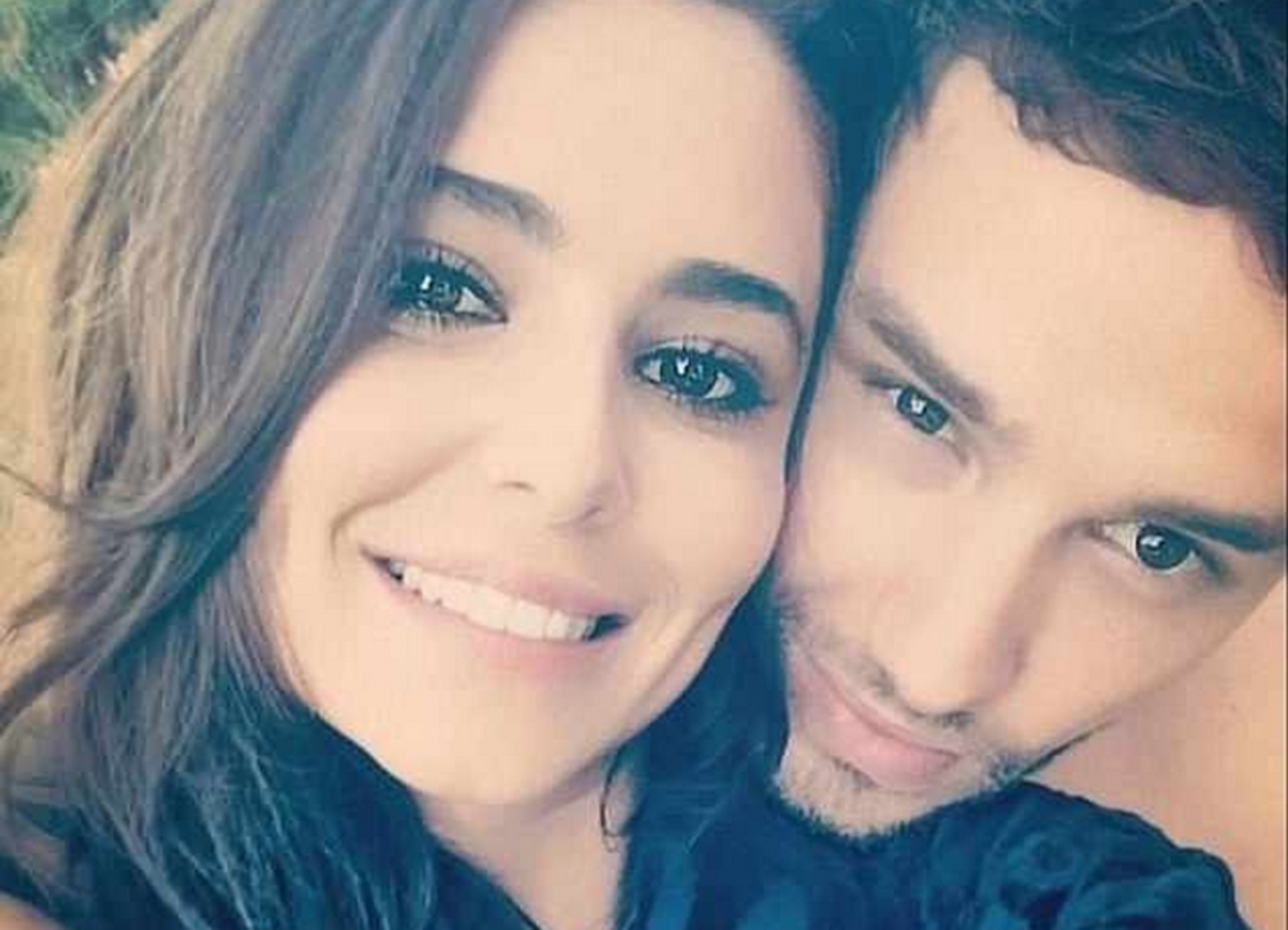 Cheryl – Liam: Τραγούδι εξομολόγηση για τον οδυνηρό χωρισμό