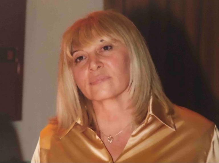 Σοκ: Ταυτοποιήθηκε ως νεκρή η Ελένη Σαρίεβα – “Χάθηκε” στο Κόκκινο Λιμανάκι