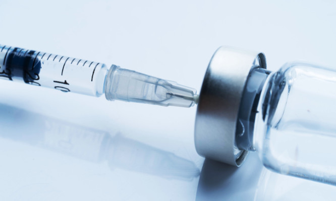 Εξαφάνισαν τον δερματικό καρκίνο 97χρονης με το εμβόλιο του HPV