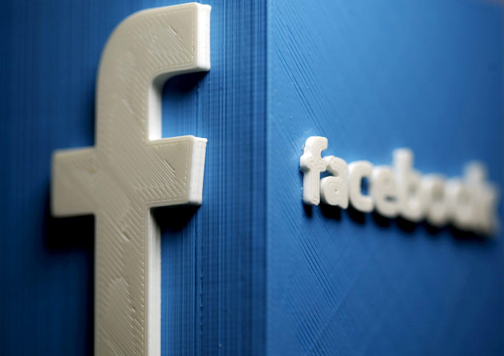 ΗΠΑ: Αγωγή του υπουργείου κατοικίας κατά του Facebook για ρατσισμό στις σελίδες του