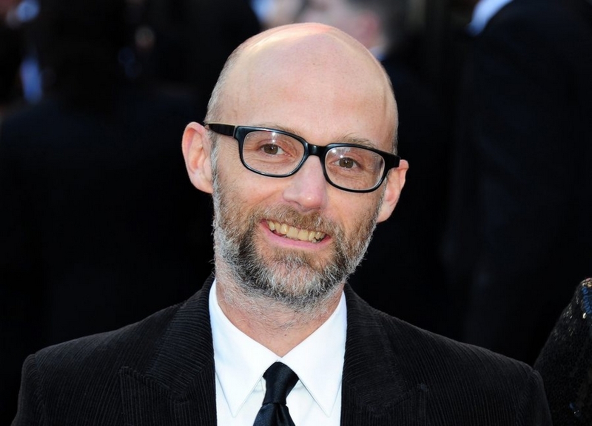 Το πουλάει το σπίτι ο Moby – Που θα διαθέσει τα έσοδα